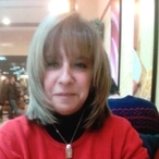 Leonette - Site de rencontre gratuite à Summaprada Profil de Leonette, 44 ans, Site de rencontre gratuite à Summaprada (Grisons)