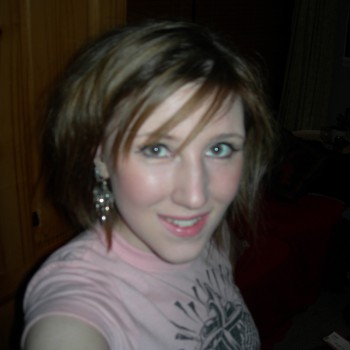 Profil de Aia, 31 ans, Site de rencontre gratuite à Vevey (Vaud)