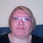 Profil de Kayla, 23 ans, Site de rencontre gratuite à Züberwangen (Saint-Gall)