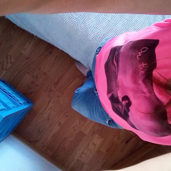 Profil de Kalya, 44 ans, Site de rencontre gratuite à Wittnau (Argovie)