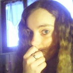 Profil de Tessa, 28 ans, Site de rencontre gratuite à St-Sulpice NE (Neuchâtel)