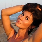 Profil de Mailee, 35 ans, Site de rencontre gratuite à Zugerberg (Zoug)