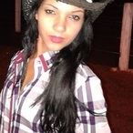 Profil de Katline, 31 ans, Site de rencontre gratuite à Seltisberg (Bâle-Campagne)