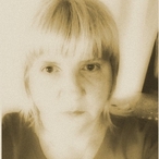 Profil de Alev, 34 ans, Site de rencontre gratuite à Emmetten (Nidwald)