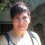 Jemima - Site de rencontre gratuite à Steckborn Profil de Jemima, 33 ans, Site de rencontre gratuite à Steckborn (Thurgovie)