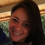 Profil de Asya, 36 ans, Site de rencontre gratuite à Wittwil (Argovie)
