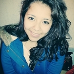 Profil de Florita, 34 ans, Site de rencontre gratuite à Valeyres-sous-Montagny (Vaud)
