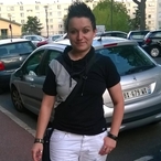 Djeny - Site de rencontre gratuite à Rorbas Profil de Djeny, 29 ans, Site de rencontre gratuite à Rorbas (Zurich)
