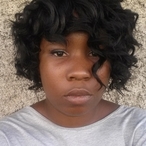 Profil de Ruffine, 28 ans, Site de rencontre gratuite à Vaz/Obervaz (Grisons)