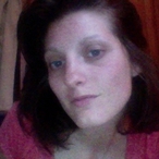 Profil de Banel, 38 ans, Site de rencontre gratuite à Sachseln (Obwald)