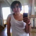 Profil de Kalidiatou, 40 ans, Site de rencontre gratuite à Stansstad (Nidwald)