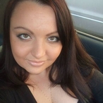 Francisca - Site de rencontre gratuite à Maseltrangen Profil de Francisca, 42 ans, Site de rencontre gratuite à Maseltrangen (Saint-Gall)
