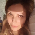 Profil de Chann, 41 ans, Site de rencontre gratuite à Wohlenschwil (Argovie)