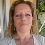 Ghizlaine - Site de rencontre gratuite à Corcelles-le-Jorat Profil de Ghizlaine, 40 ans, Site de rencontre gratuite à Corcelles-le-Jorat (Vaud)
