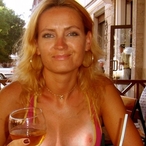 Profil de Ivanie, 28 ans, Site de rencontre gratuite à Silenen (Uri)