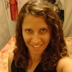 Renata - Site de rencontre gratuite à Trun Profil de Renata, 23 ans, Site de rencontre gratuite à Trun (Grisons)