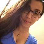Profil de Nejla, 41 ans, Site de rencontre gratuite à Wilen (Sarnen) (Obwald)