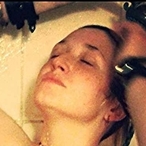 Profil de Léonille, 35 ans, Site de rencontre gratuite à Villars-le-Terroir (Vaud)