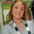 Profil de Peyton, 23 ans, Site de rencontre gratuite à Zuben (Thurgovie)