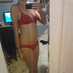Profil de Florita, 37 ans, Site de rencontre gratuite à Vich (Vaud)