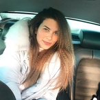 Profil de Maëlle, 43 ans, Site de rencontre gratuite à Oberrickenbach (Nidwald)