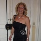Profil de Wieme, 30 ans, Site de rencontre gratuite à Melchtal (Obwald)