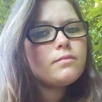 Profil de Coralie, 43 ans, Site de rencontre gratuite à Satigny (Genève)