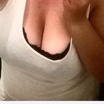 Profil de Taissy, 41 ans, Site de rencontre gratuite à Valeyres-sous-Ursins (Vaud)