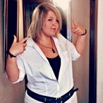 Profil de Zubida, 27 ans, Site de rencontre gratuite à Villaz-St-Pierre (Fribourg)