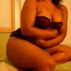 Profil de Aita, 29 ans, Site de rencontre gratuite à Plan-les-Ouates (Genève)