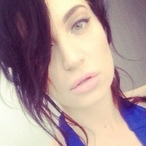 Profil de Asna, 23 ans, Site de rencontre gratuite à Wolfhausen (Zurich)