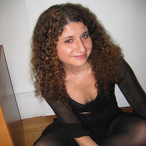Nejoua - Site de rencontre gratuite à Oberägeri Profil de Nejoua, 43 ans, Site de rencontre gratuite à Oberägeri (Zoug)