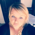 Profil de Rosiane, 42 ans, Site de rencontre gratuite à Zufikon (Argovie)