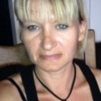 Profil de Marie-ena, 41 ans, Site de rencontre gratuite à Ennenda (Glaris)