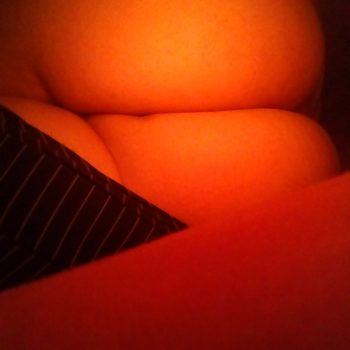 Profil de Aeline, 35 ans, Site de rencontre gratuite à Wauwil (Lucerne)