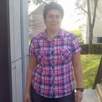 Profil de Nelita, 41 ans, Site de rencontre gratuite à Unterwasser (Saint-Gall)