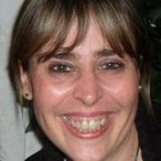 Breanne - Site de rencontre gratuite à Andiast Profil de Breanne, 41 ans, Site de rencontre gratuite à Andiast (Grisons)