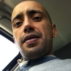 Profil de Asmahane, 29 ans, Site de rencontre gratuite à Trogen (Appenzell Rhodes-Extérieures)