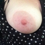 Stella-maria - Site de rencontre gratuite à Valbella Profil de Stella-maria, 30 ans, Site de rencontre gratuite à Valbella (Grisons)