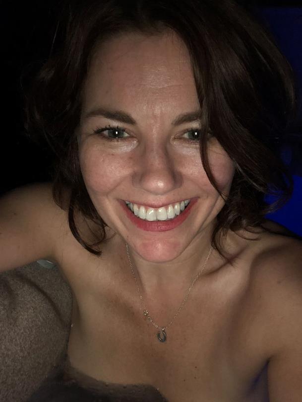 Profil de Miriane, 43 ans, Site de rencontre gratuite à Nidfurn (Glaris)