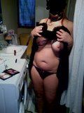 Raphaëlle - Site de rencontre gratuite à Halten Profil de Raphaëlle, 34 ans, Site de rencontre gratuite à Halten (Soleure)