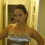 Profil de Erika, 26 ans, Site de rencontre gratuite à Le Lignon (Genève)