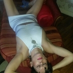 Profil de Mey, 42 ans, Site de rencontre gratuite à Zwieselberg (Berne)