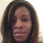Cristina - Site de rencontre gratuite à Sarn Profil de Cristina, 28 ans, Site de rencontre gratuite à Sarn (Grisons)