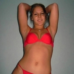Profil de Toscane, 39 ans, Site de rencontre gratuite à Unterkulm (Argovie)