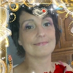 Profil de Amilia, 32 ans, Site de rencontre gratuite à Teufen AR (Appenzell Rhodes-Extérieures)