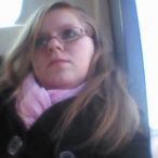 Profil de Gretel, 41 ans, Site de rencontre gratuite à La Vue-des-Alpes (Neuchâtel)