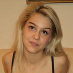 Profil de Ryme, 33 ans, Site de rencontre gratuite à Uffikon (Lucerne)