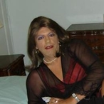 Profil de Zuzanna, 36 ans, Site de rencontre gratuite à Wiler b. Seedorf (Berne)